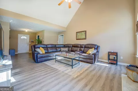 150 Riverbrooke Ter, Covington, GA 30016 photo 12