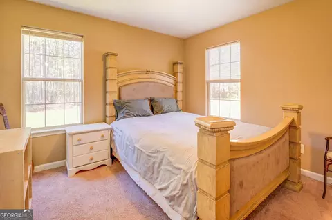 150 Riverbrooke Ter, Covington, GA 30016 photo 37