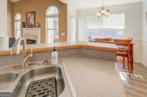 150 Riverbrooke Ter, Covington, GA 30016 photo 18