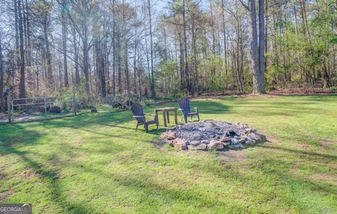 150 Riverbrooke Ter, Covington, GA 30016 photo 50