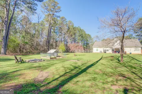150 Riverbrooke Ter, Covington, GA 30016 photo 52