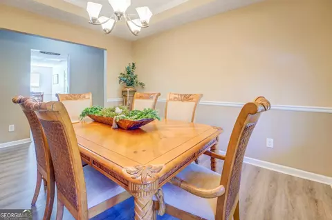 150 Riverbrooke Ter, Covington, GA 30016 photo 24
