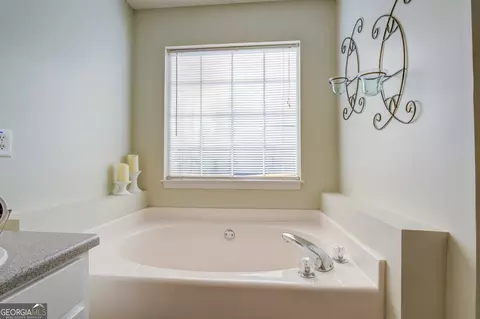 150 Riverbrooke Ter, Covington, GA 30016 photo 34
