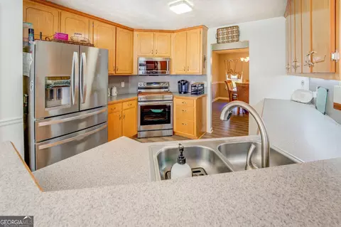 150 Riverbrooke Ter, Covington, GA 30016 photo 19