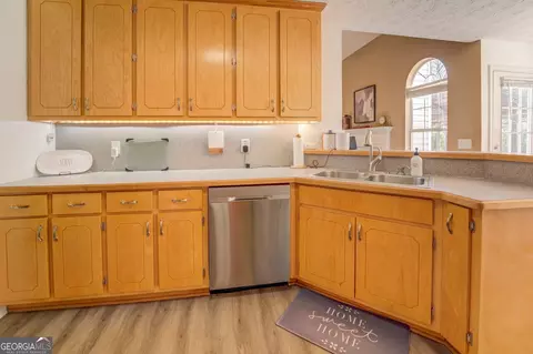 150 Riverbrooke Ter, Covington, GA 30016 photo 20