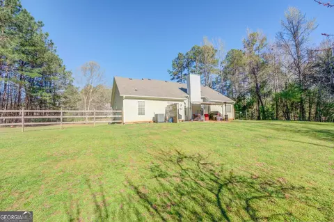 150 Riverbrooke Ter, Covington, GA 30016 photo 48