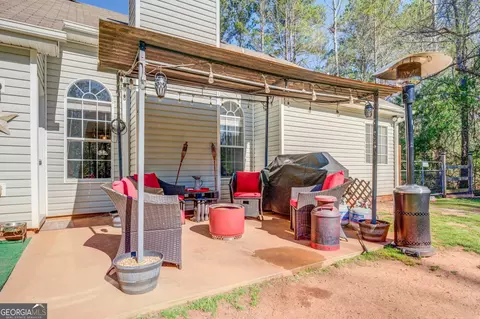 150 Riverbrooke Ter, Covington, GA 30016 photo 43
