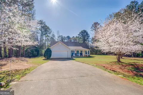 150 Riverbrooke Ter, Covington, GA 30016 photo 2