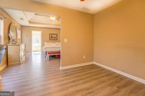 150 Riverbrooke Ter, Covington, GA 30016 photo 31