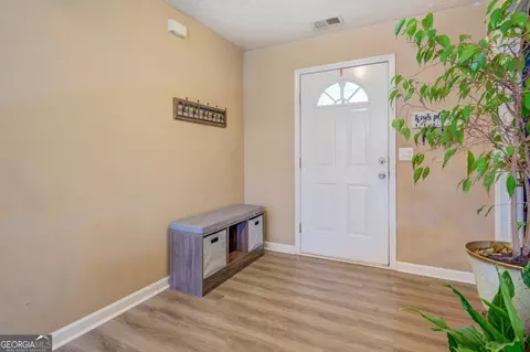 150 Riverbrooke Ter, Covington, GA 30016 photo 10