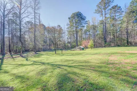 150 Riverbrooke Ter, Covington, GA 30016 photo 45