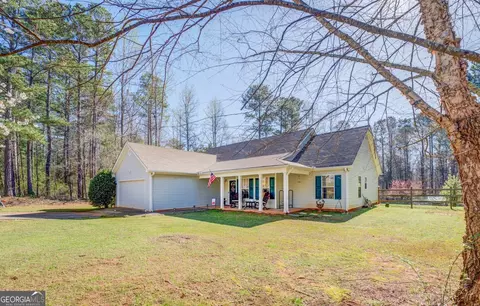 150 Riverbrooke Ter, Covington, GA 30016 photo 8