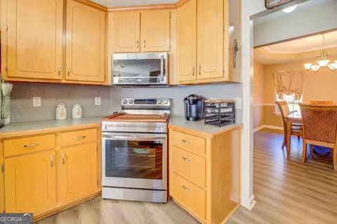 150 Riverbrooke Ter, Covington, GA 30016 photo 22