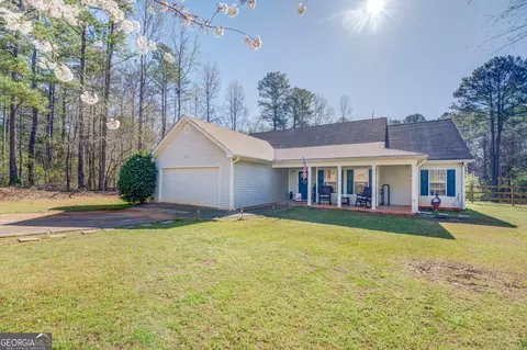150 Riverbrooke Ter, Covington, GA 30016 photo 4
