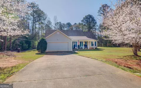 150 Riverbrooke Ter, Covington, GA 30016 photo 3