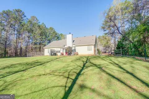 150 Riverbrooke Ter, Covington, GA 30016 photo 46