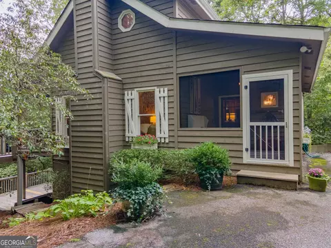 35 Durango Ln, Clayton, GA 30525