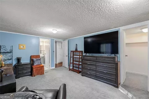 125 Skyline Dr, Hampton, GA 30228 photo 14
