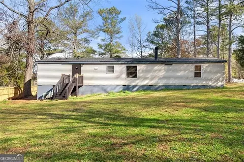 125 Skyline Dr, Hampton, GA 30228 photo 18