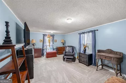 125 Skyline Dr, Hampton, GA 30228 photo 12