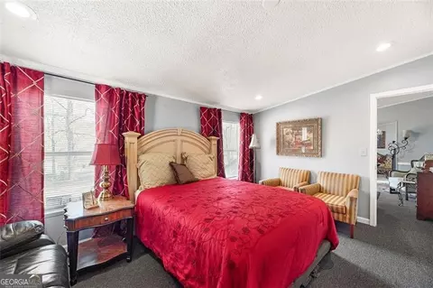 125 Skyline Dr, Hampton, GA 30228 photo 5