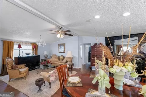 125 Skyline Dr, Hampton, GA 30228 photo 11