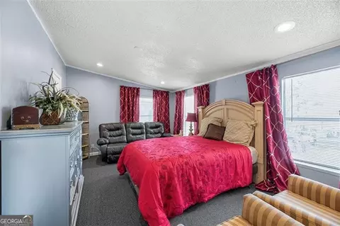 125 Skyline Dr, Hampton, GA 30228 photo 3
