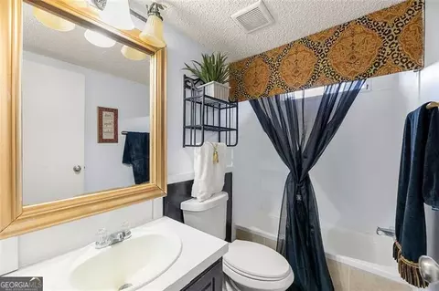 125 Skyline Dr, Hampton, GA 30228 photo 15