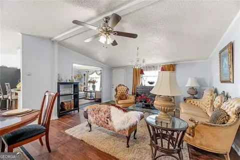 125 Skyline Dr, Hampton, GA 30228 photo 6
