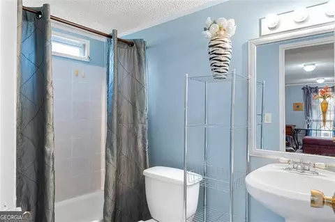 125 Skyline Dr, Hampton, GA 30228 photo 13