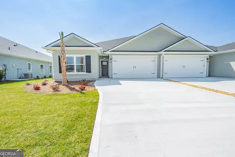 227 The Villas Way, Kingsland, GA 31548