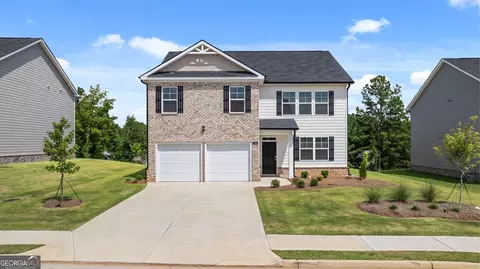 218 Aster Ave #116, Locust Grove, GA 30248