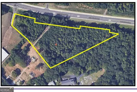 5574 Lanier Islands Pkwy, Buford, GA 30518