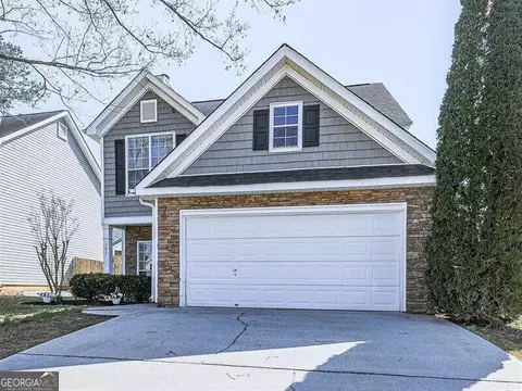 307 Turtle Pointe Dr, Carrollton, GA 30116 photo 25