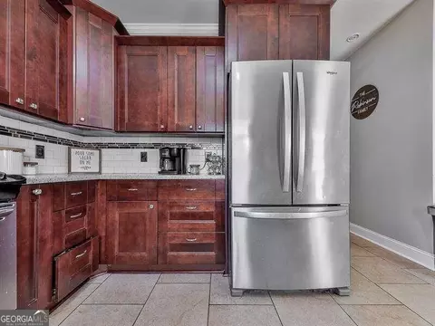 307 Turtle Pointe Dr, Carrollton, GA 30116 photo 9