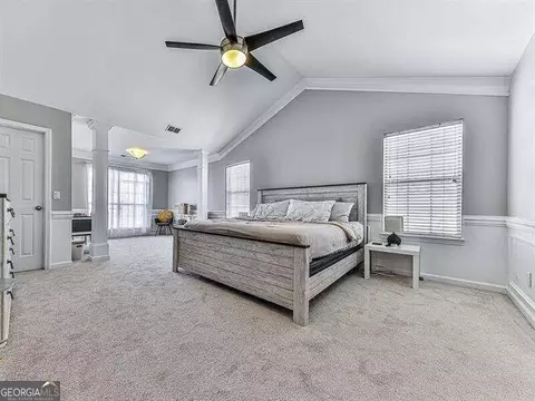 307 Turtle Pointe Dr, Carrollton, GA 30116 photo 15