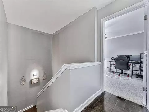 307 Turtle Pointe Dr, Carrollton, GA 30116 photo 21