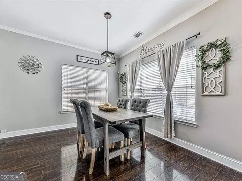307 Turtle Pointe Dr, Carrollton, GA 30116 photo 7