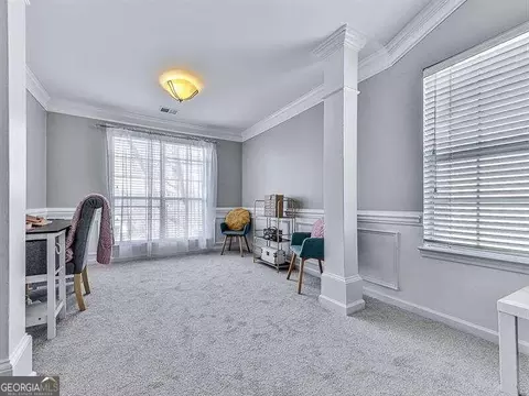 307 Turtle Pointe Dr, Carrollton, GA 30116 photo 16