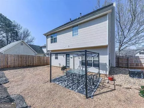 307 Turtle Pointe Dr, Carrollton, GA 30116 photo 31