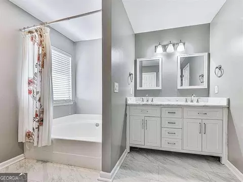 307 Turtle Pointe Dr, Carrollton, GA 30116 photo 18