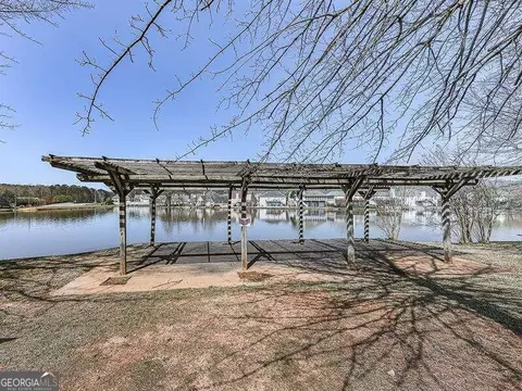 307 Turtle Pointe Dr, Carrollton, GA 30116 photo 33