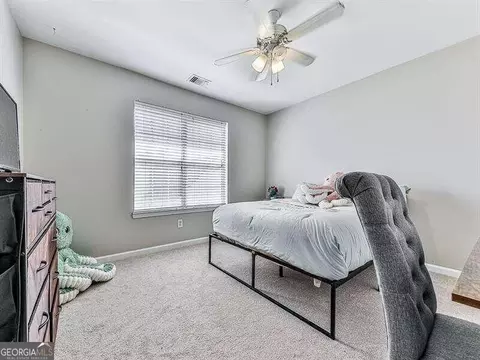 307 Turtle Pointe Dr, Carrollton, GA 30116 photo 13