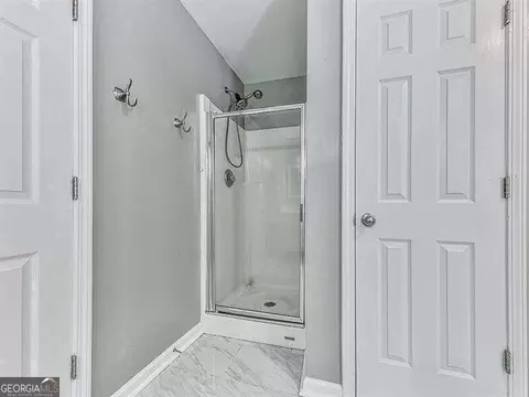 307 Turtle Pointe Dr, Carrollton, GA 30116 photo 19