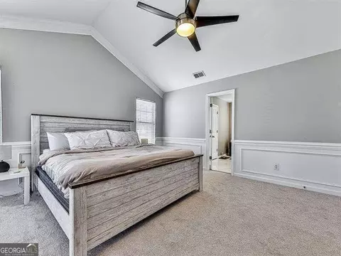 307 Turtle Pointe Dr, Carrollton, GA 30116 photo 17