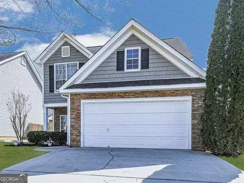 307 Turtle Pointe Dr, Carrollton, GA 30116 photo 24