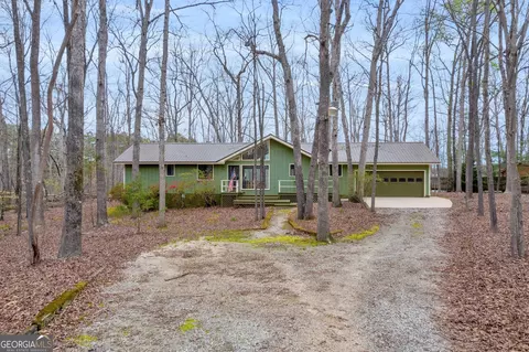 349 Teasley Ln, Hartwell, GA 30643
