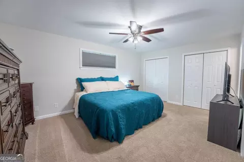 413 2nd St, Pooler, GA 31322 photo 13