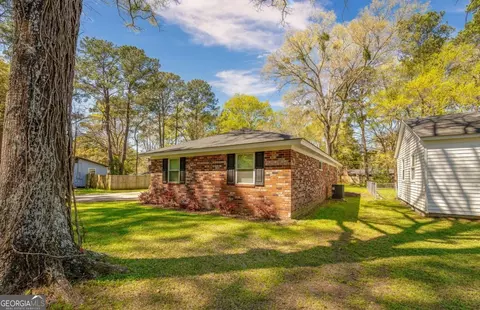 413 2nd St, Pooler, GA 31322 photo 19