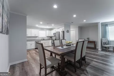 413 2nd St, Pooler, GA 31322 photo 9